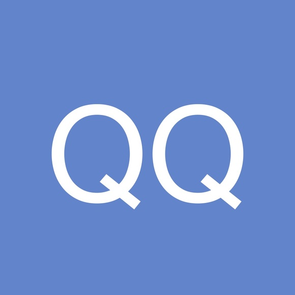 quinte856gf789